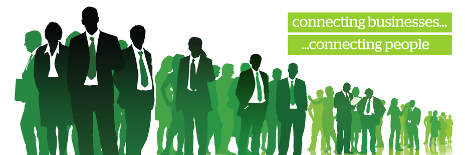 YorkBartercard's profile banner image