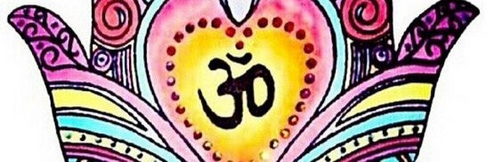 divraa's profile banner image