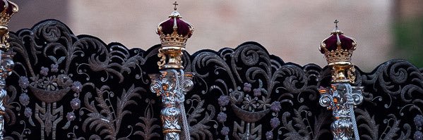 paularuuizz's profile banner image