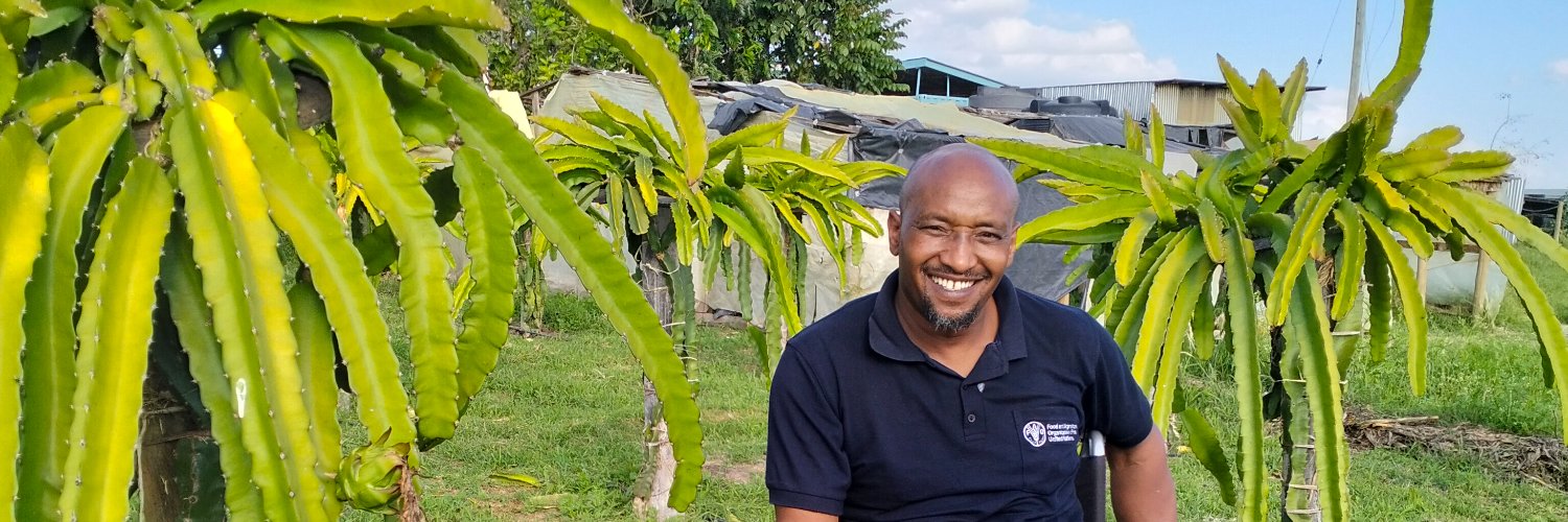 kuria_anthony's profile banner image
