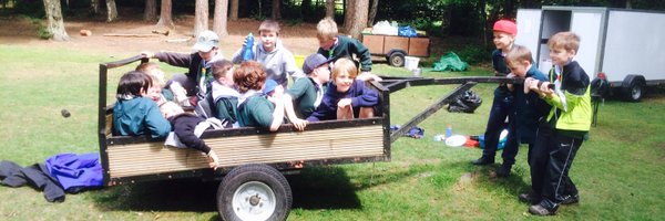 33rdCubs Profile Banner