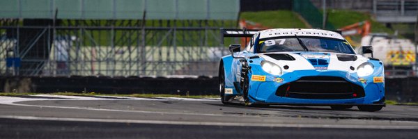 BeechdeanAMR Profile Banner