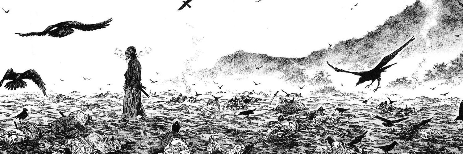 TheAvgFanBoy's profile banner image