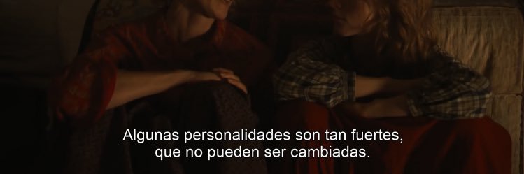 Clara_aracely's profile banner image