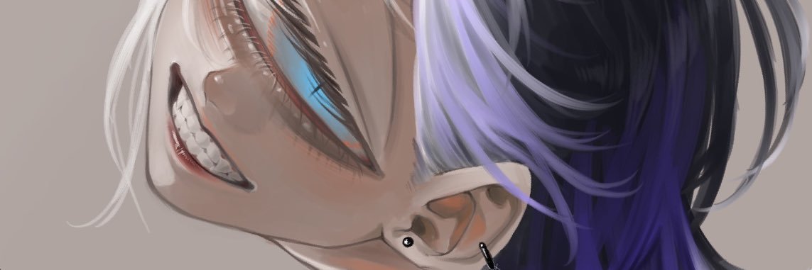 nor___i0's profile banner image