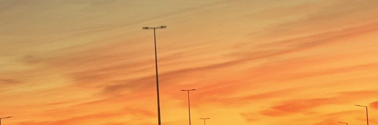 khalfan4233's profile banner image