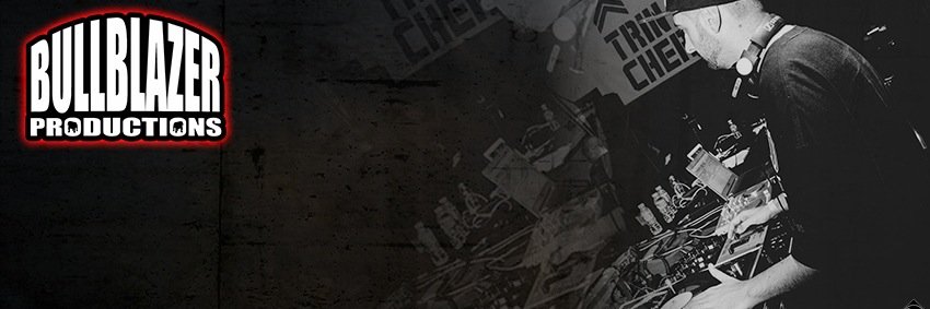 _Kalibre's profile banner image