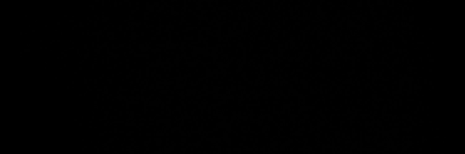 Simon Snedker🌞 banner