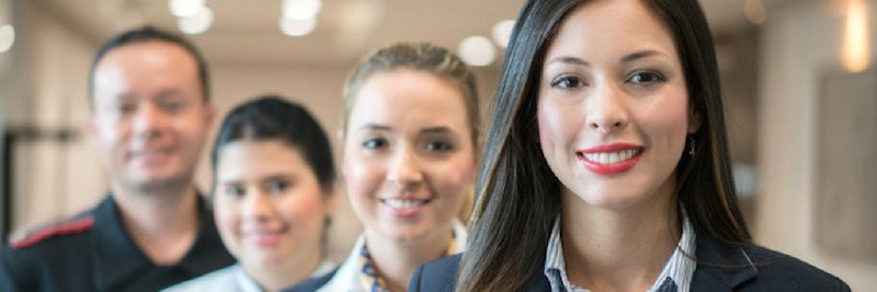 catererhotels's profile banner image