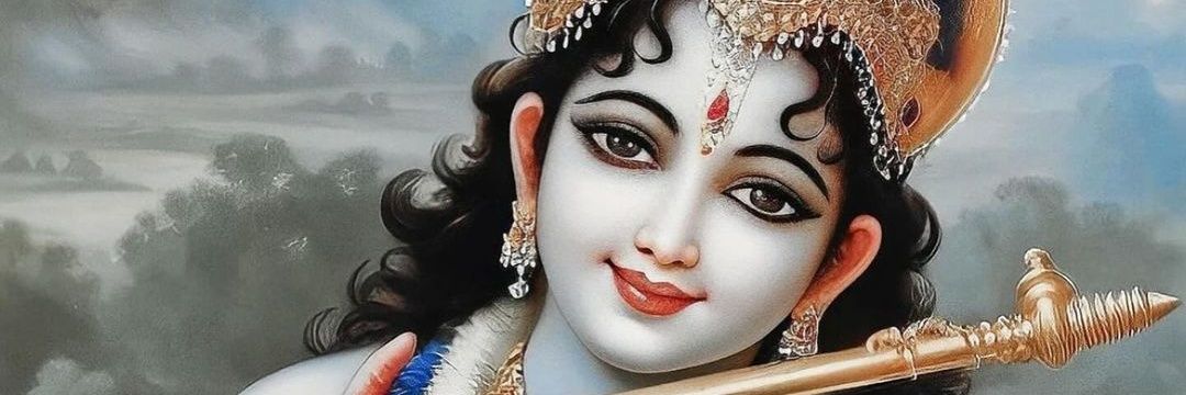 kuldeepsingh720's profile banner image