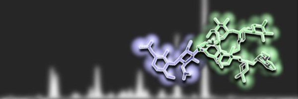 Glycobiology.UK Profile Banner