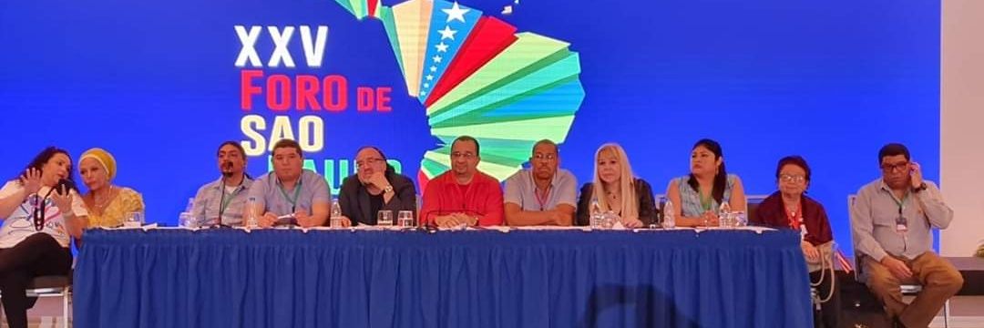 Fatima Stella Rallo banner