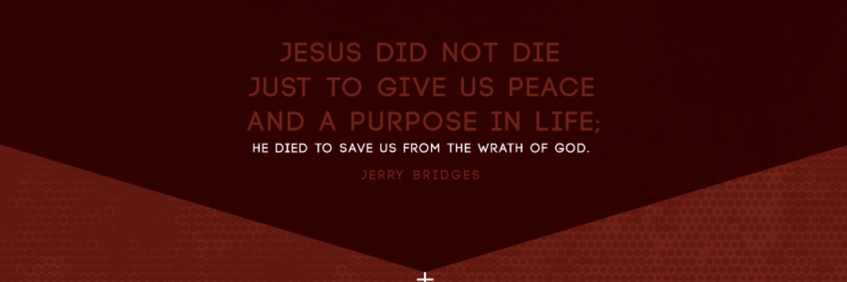 Jimmy De Los Santos banner