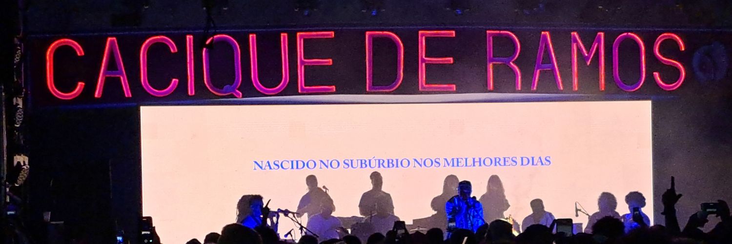 Lídia Michelle ★彡(Ela/Dela) 🅾️+ banner