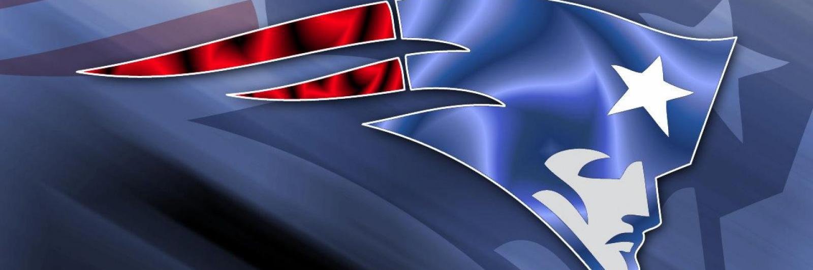KeenaKaur's profile banner image
