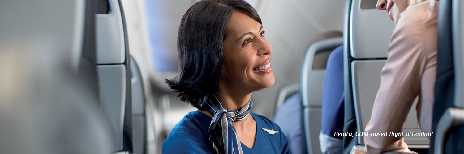 samris_united's profile banner image