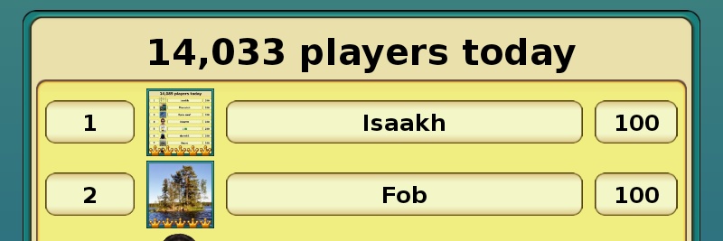 The Social Distancing Network banner