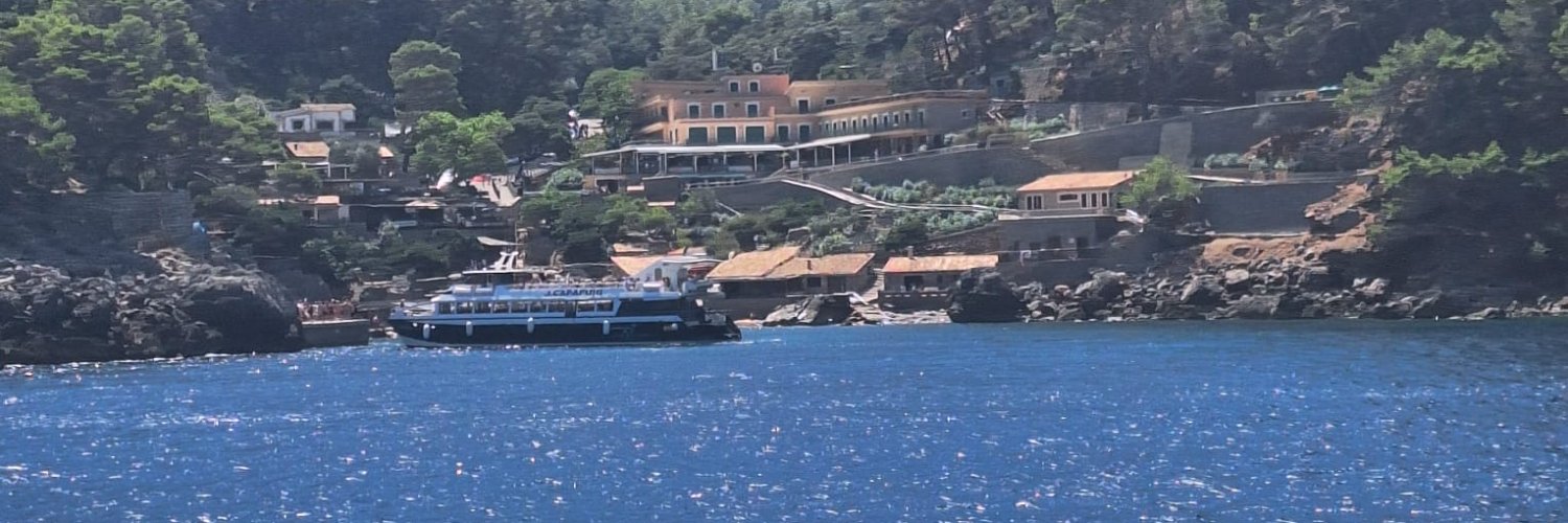 castanedoDona's profile banner image