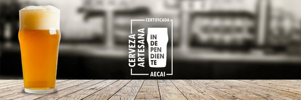 AECAI_info Profile Banner