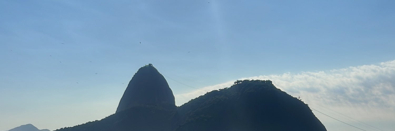 wilbenjamim's profile banner image