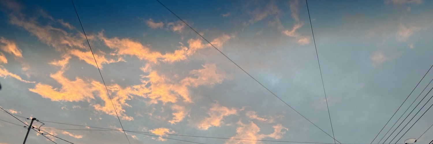AndreeaRamoos's profile banner image