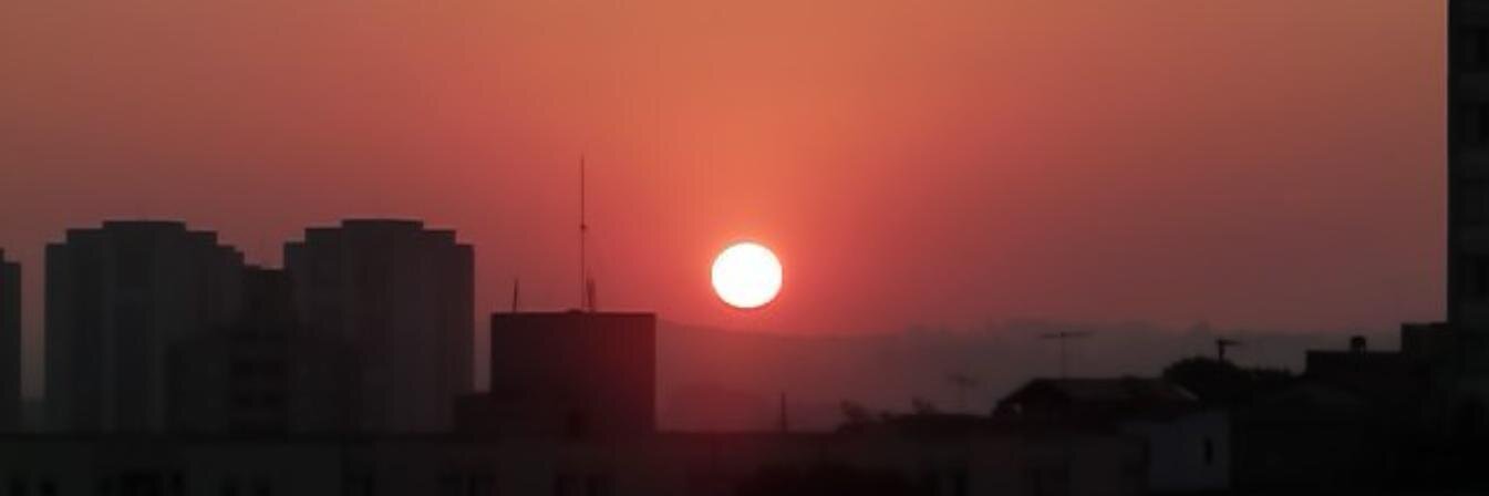 Julio_R_Neto's profile banner image