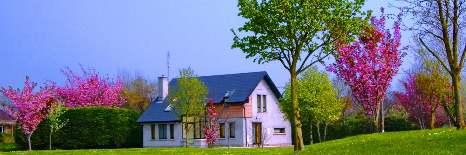JPCaceresna's profile banner image