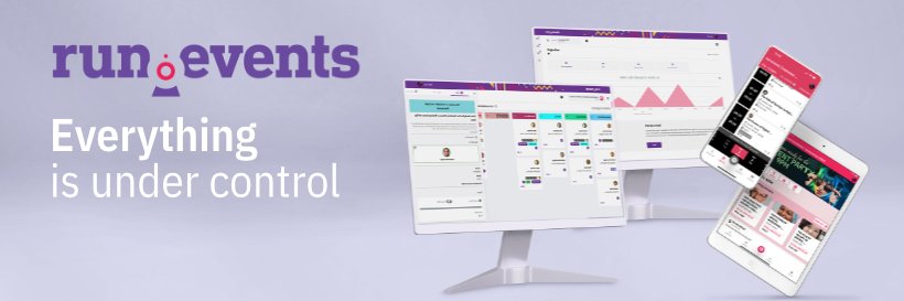 Mustafa Toroman banner