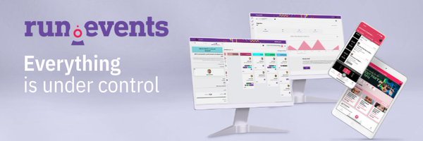 toromust Profile Banner