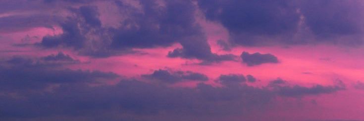 MarkoSaturno's profile banner image
