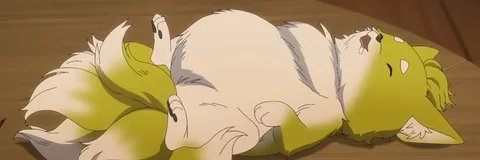 log4rit's profile banner image