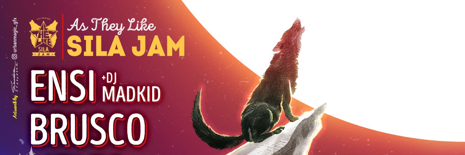 AsTheyLike's profile banner image