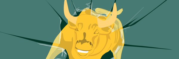 BrianAtRapunzl Profile Banner