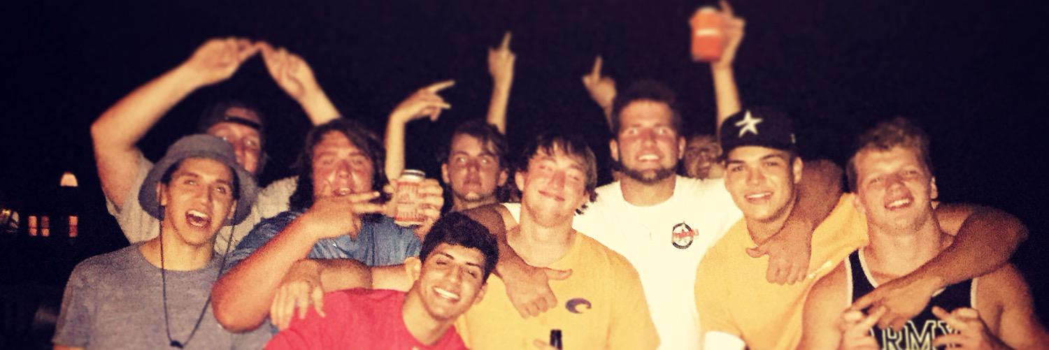 BIGBAY_23's profile banner image