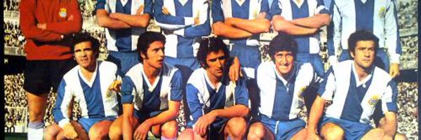 SolsonaDani Profile Banner