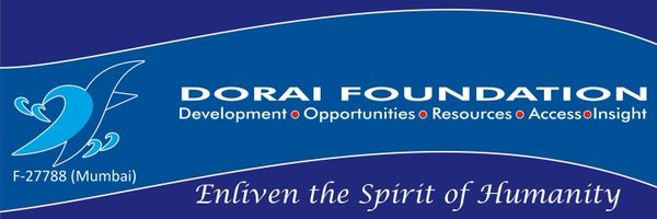 sumithraprasad Profile Banner