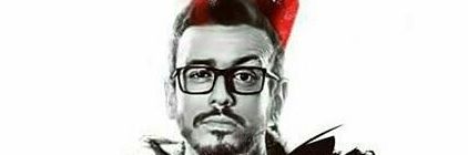 Bentshoiouk's profile banner image