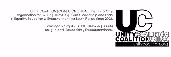 unitycoalition Profile Banner