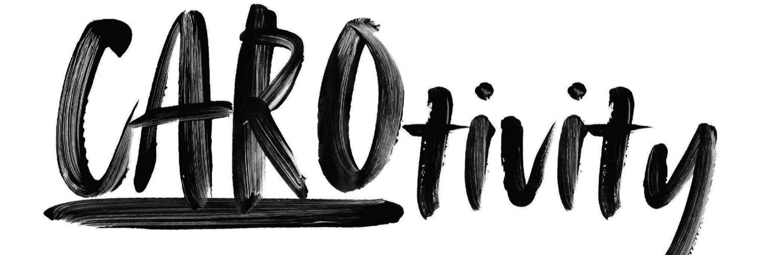 carotivity2's profile banner image