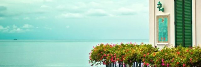 romanodatomato's profile banner image