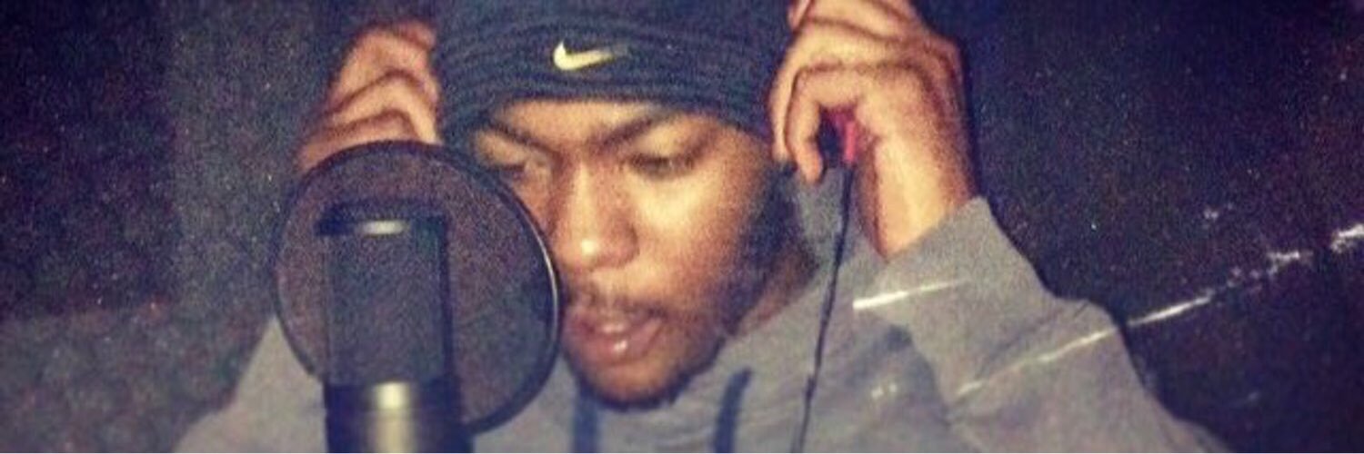 Cookiemomo♿️ banner