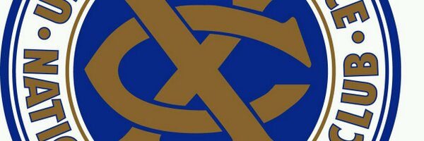 xcmuskogee Profile Banner