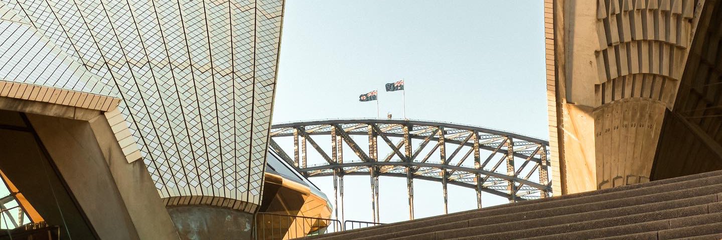 rightanglestudio.eth banner