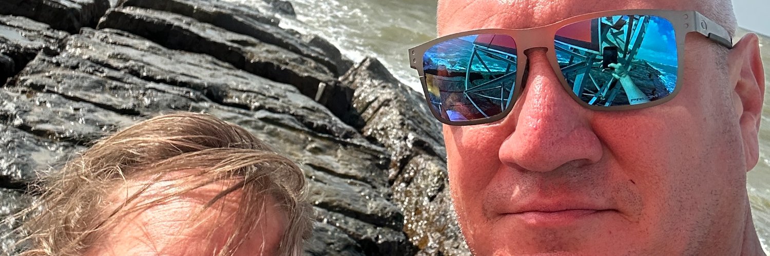warrenwilson804's profile banner image