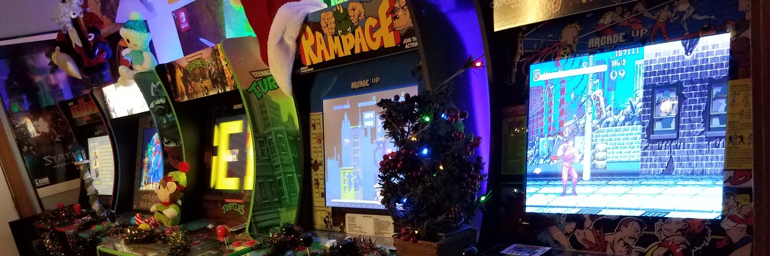 「𝙂𝙊𝘼𝙏𝙔 𝙂𝘼𝙈𝙀𝙎」  banner