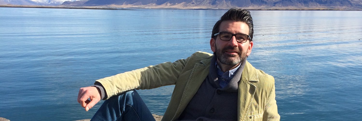 crowgart's profile banner image