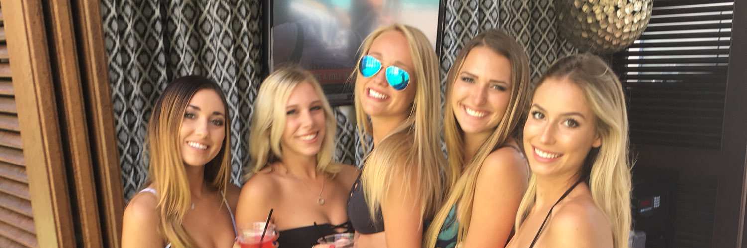 MiaMontini's profile banner image