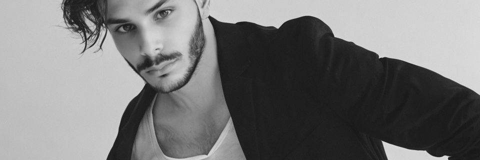 benjitigeroff's profile banner image