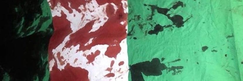 esanbenard's profile banner image