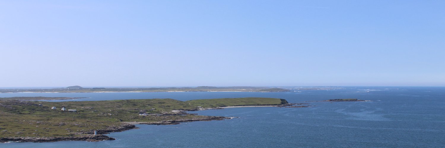 Nehemiah Edwards banner